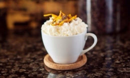 Кофе Мокко (Mocha): что это такое, состав и рецепт приготовления напитка