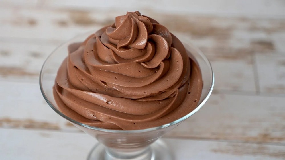 Шоколадный крем для торта - 51 рецепт в домашних условиях с пошаговыми фото