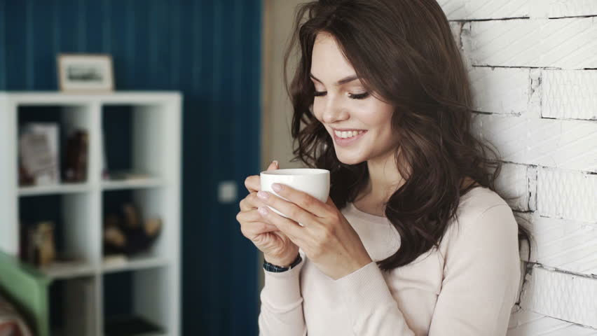 Как пить кофе утром, чтобы не вредить здоровью